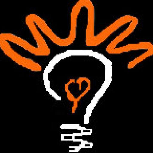 Logotipo de Yudylanda y Asociados